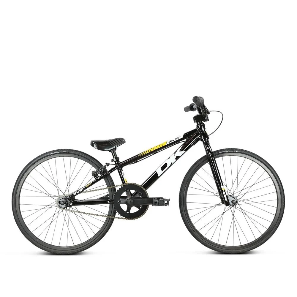 DK Swift Mini 20" Race BMX