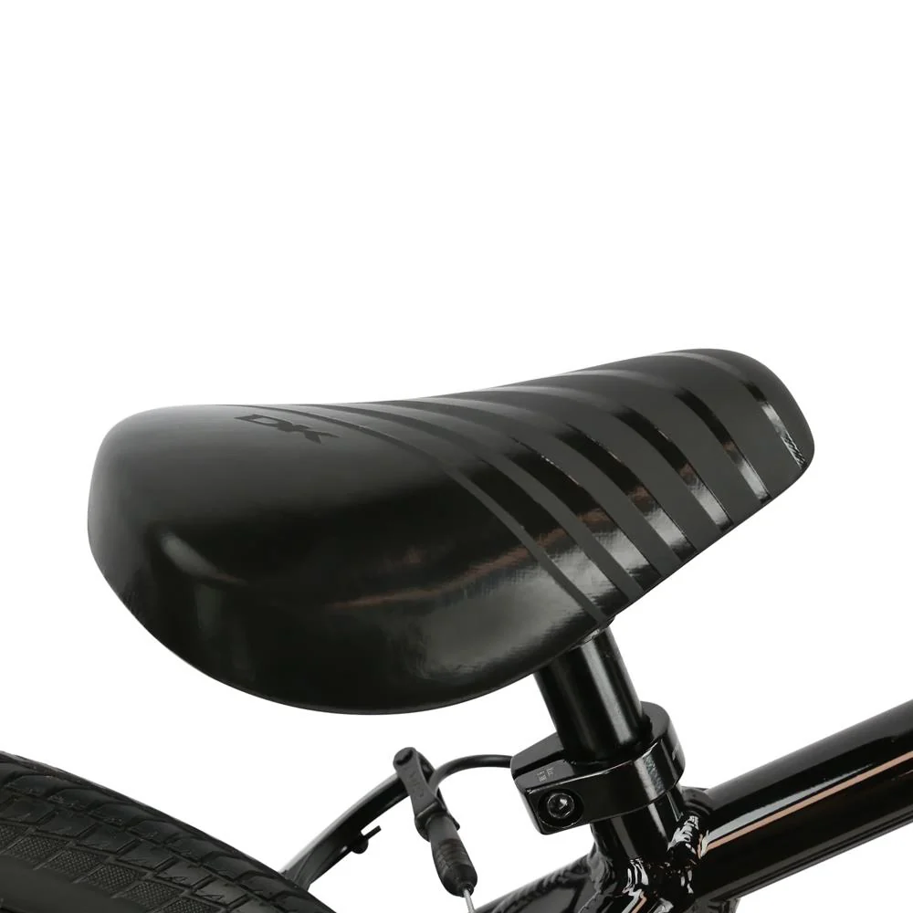DK Swift Mini 20" Race BMX - Image 3