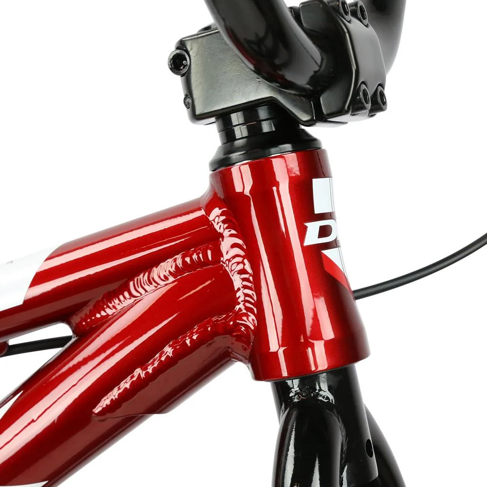 DK Swift Mini 20" Race BMX - Image 8
