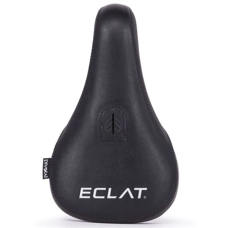 Eclat Bios Fat Pivotal Seat - Image 14
