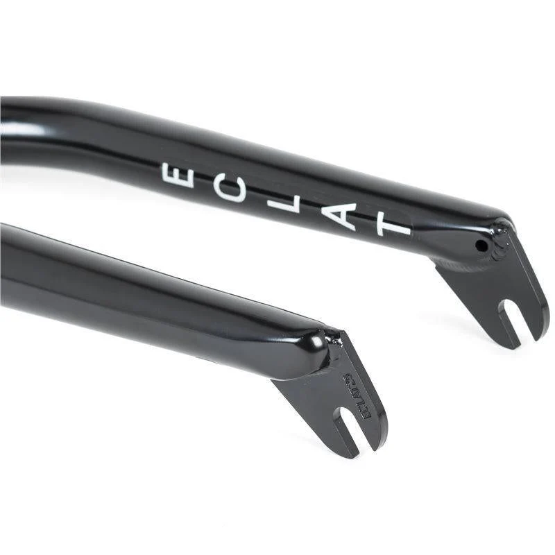 Eclat Storm Fork - Image 2
