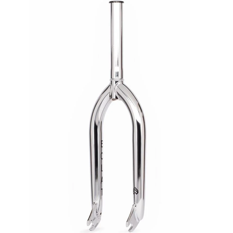 Eclat Storm XLT Fork - Image 2