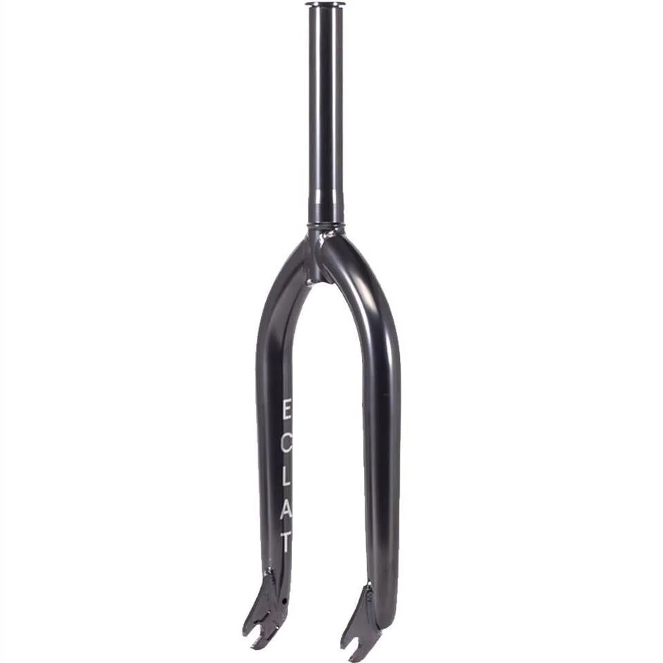 Eclat Storm XLT Fork - Image 3