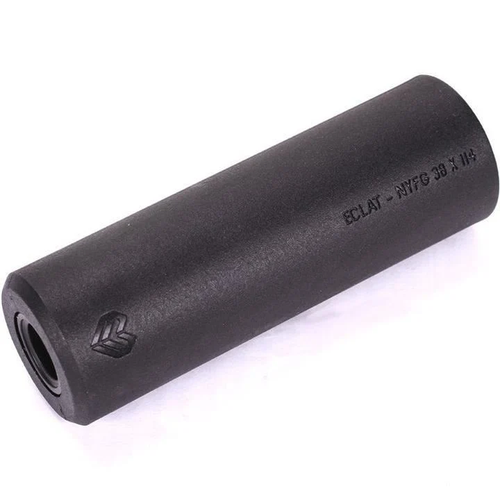 Eclat Venom Plastic Peg (Single) - Image 4