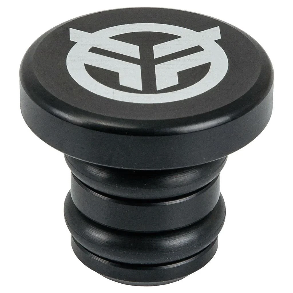 Federal Alloy Bar ends - Image 3