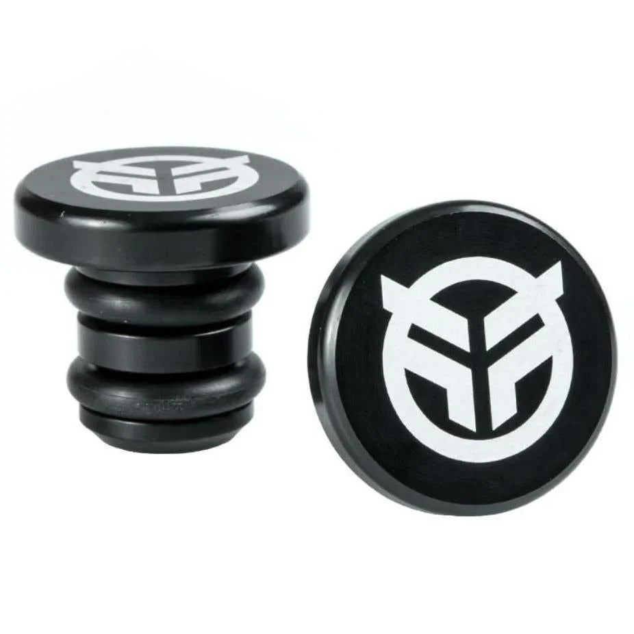 Federal Alloy Bar ends - Image 4