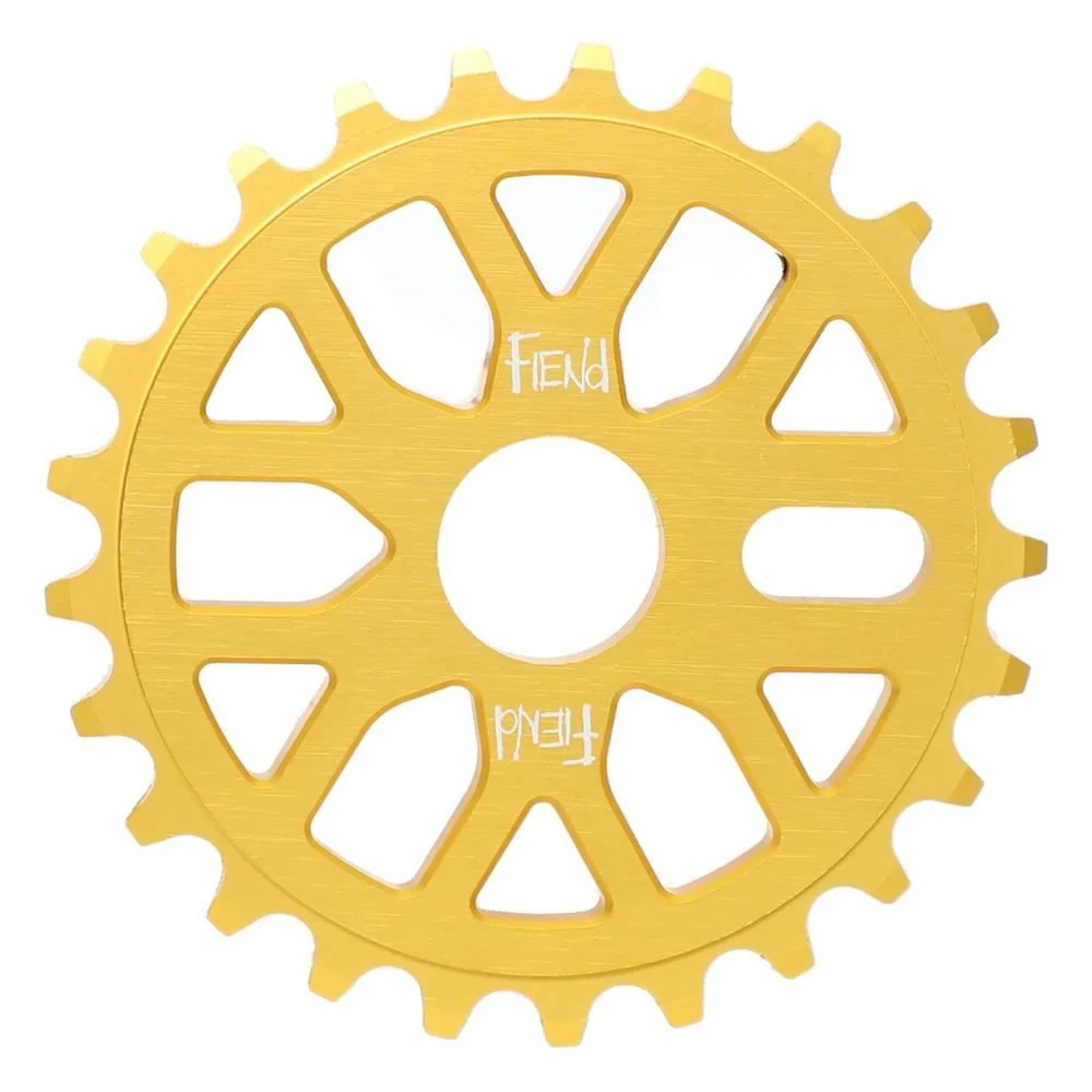 Fiend Omicron Sprocket - Image 2