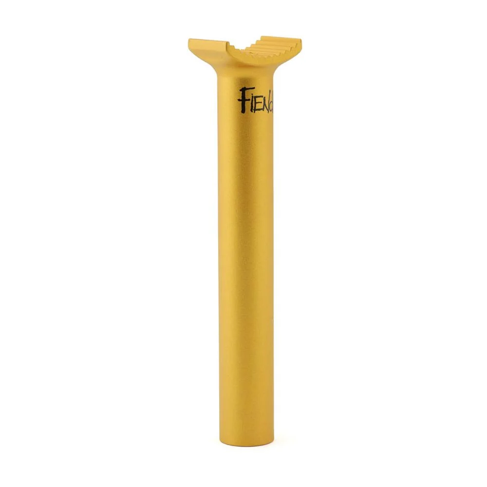 Fiend Pivotal Seat Post - Image 5
