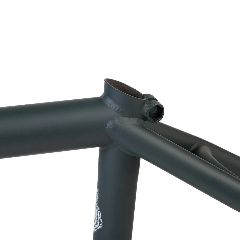 Fiend Reynolds V3 Frame - Image 13