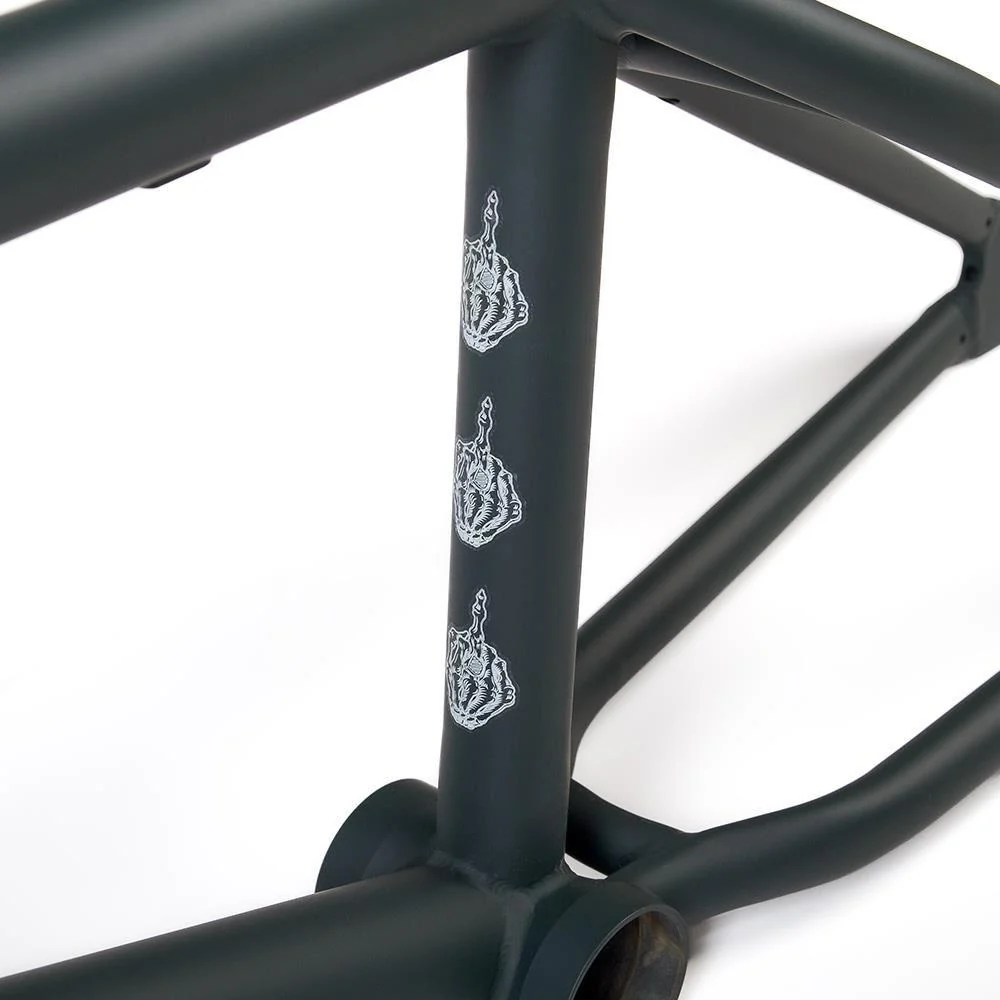 Fiend Reynolds V3 Frame - Image 15