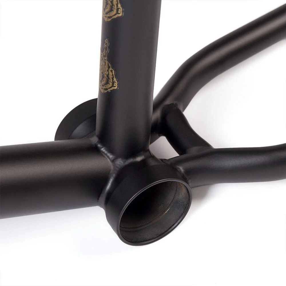 Fiend Reynolds V3 Frame - Image 7