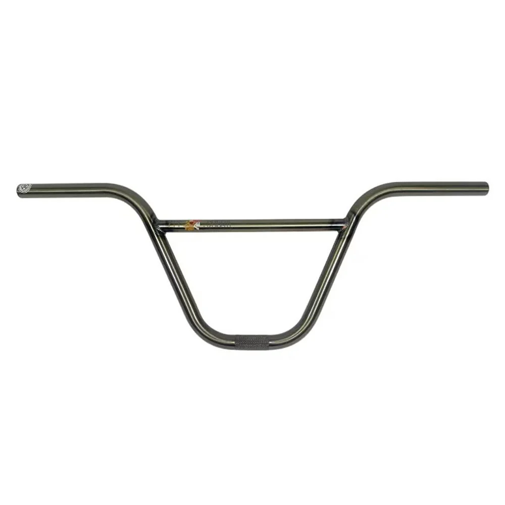 Fit Dugan Bar