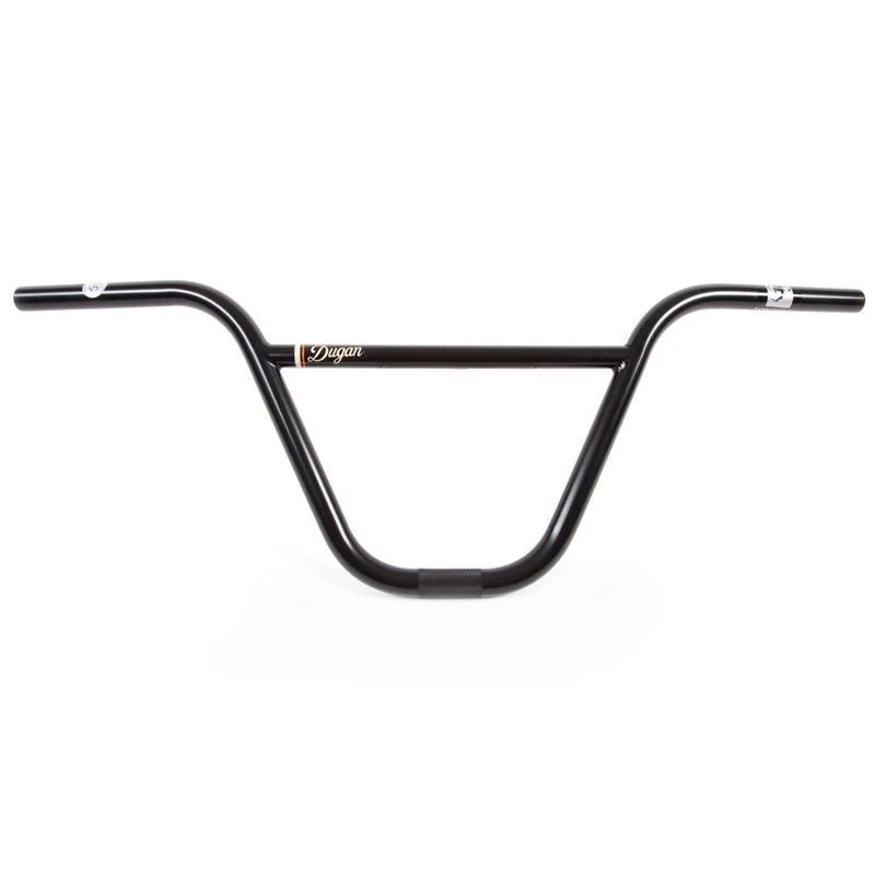 Fit Dugan Bar - Image 2
