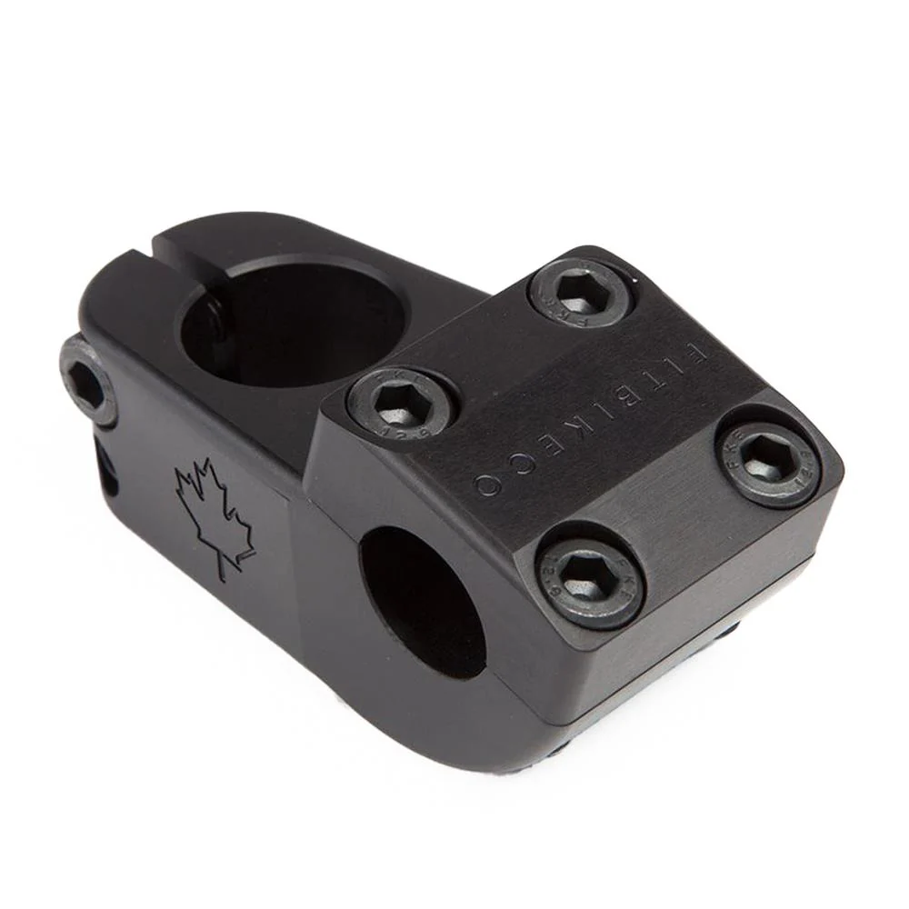 Fit Jordan Hango Signature Stem