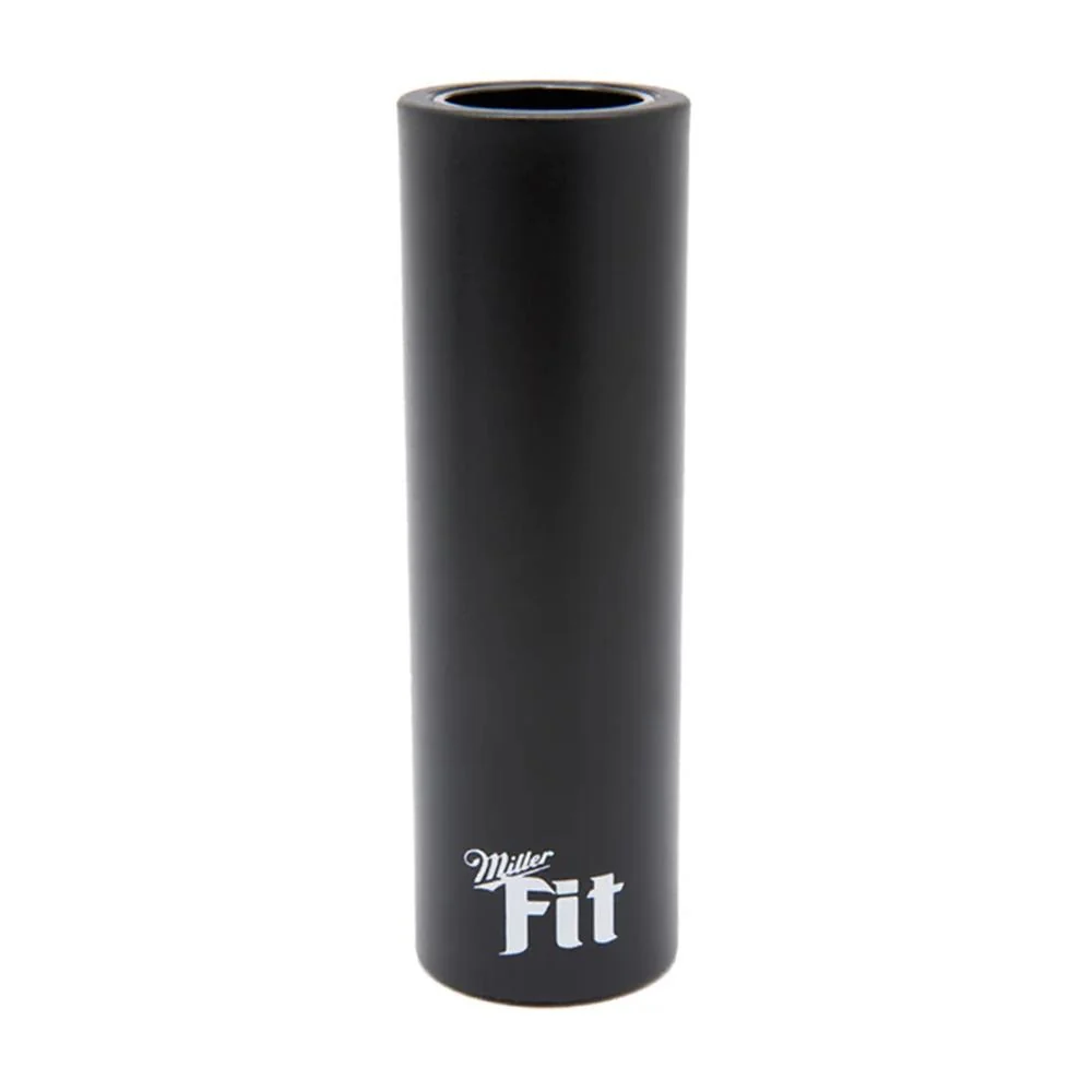 Fit Max Miller Plastic Peg Sleeve