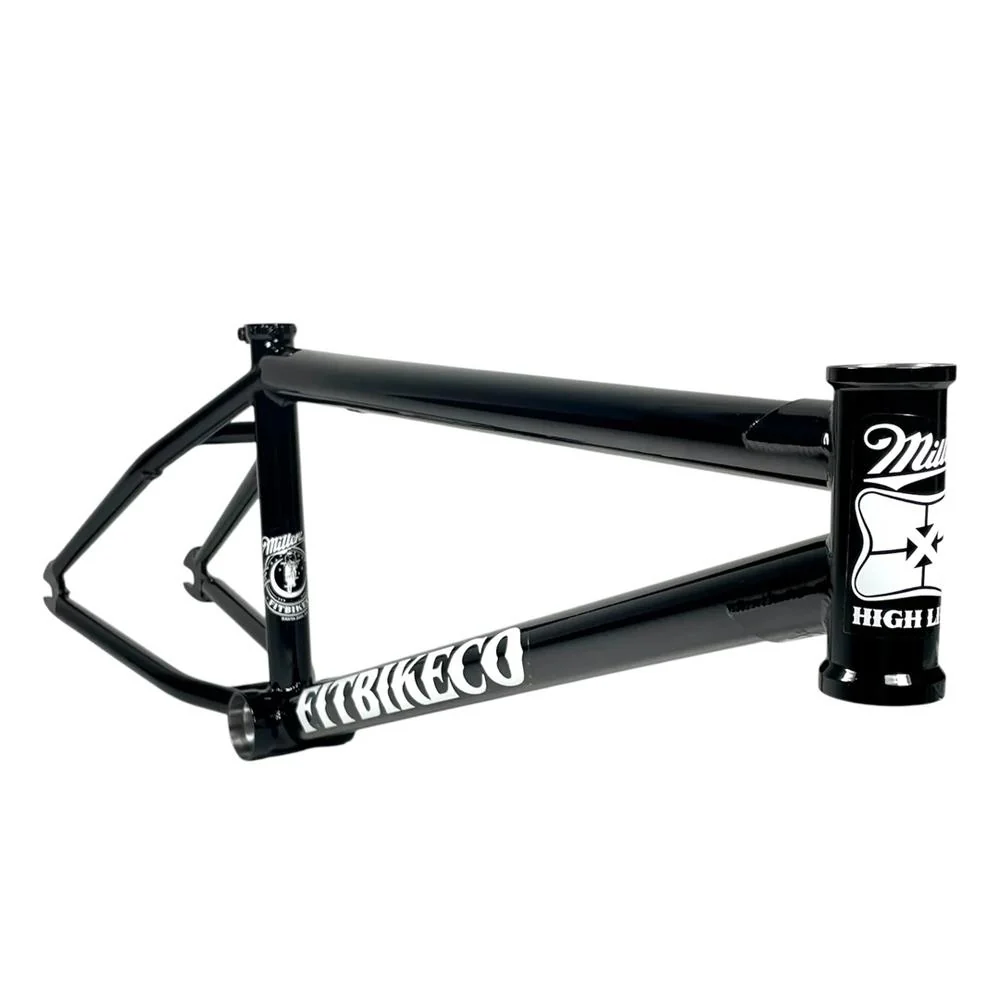 Fit Miller High Life Frame - Image 13