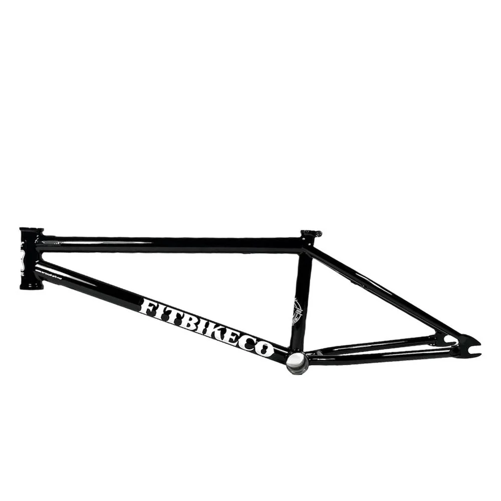 Fit Miller High Life Frame - Image 15