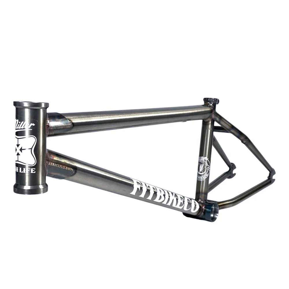 Fit Miller High Life Frame - Image 9
