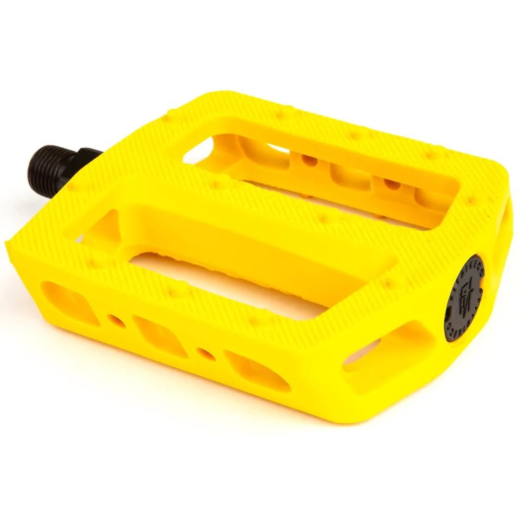 Fit PC Pedals - Image 6