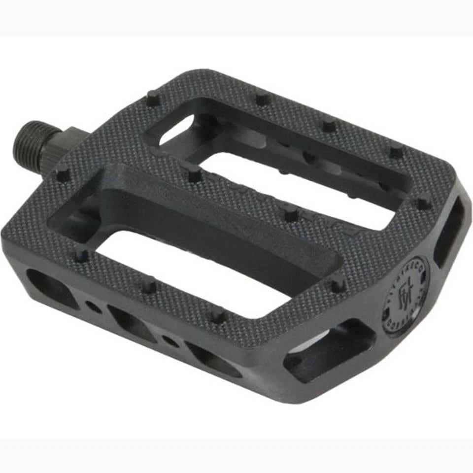 Fit PC Pedals - Image 7