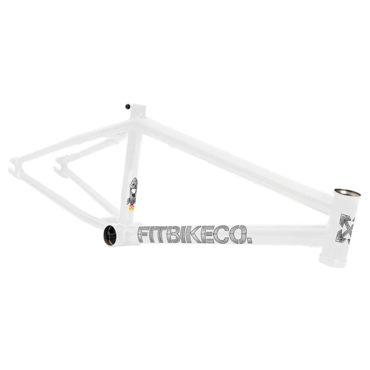 Fit Squib Frame - Image 4