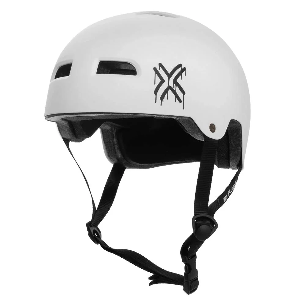 Fuse Alpha Helmet - Image 39