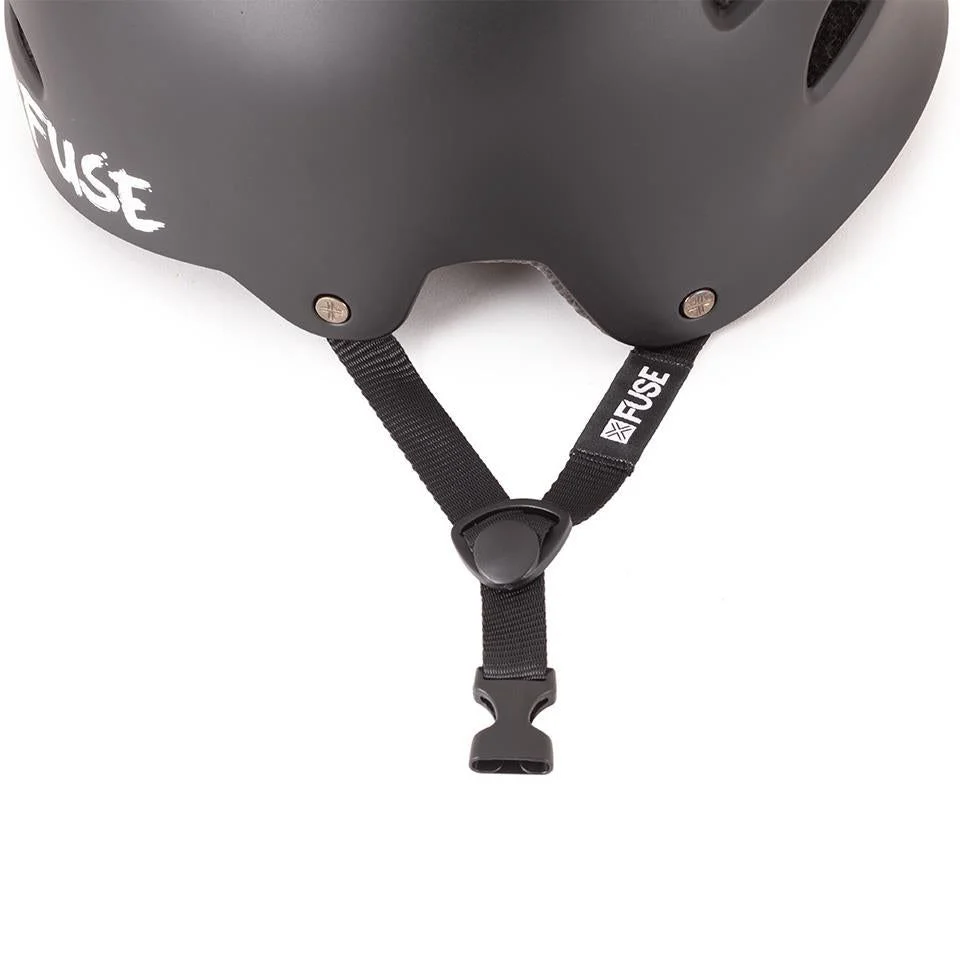 Fuse Alpha Helmet - Image 4