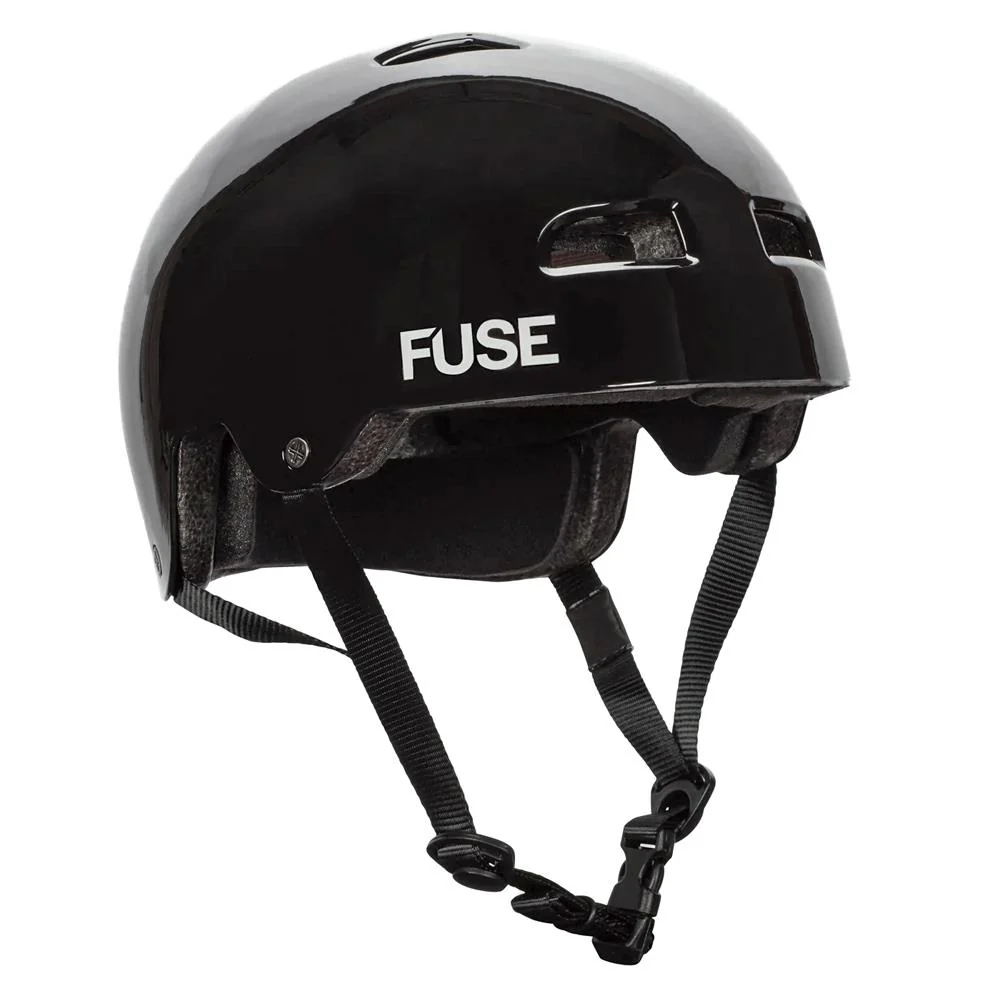 Fuse Alpha Helmet - Image 42