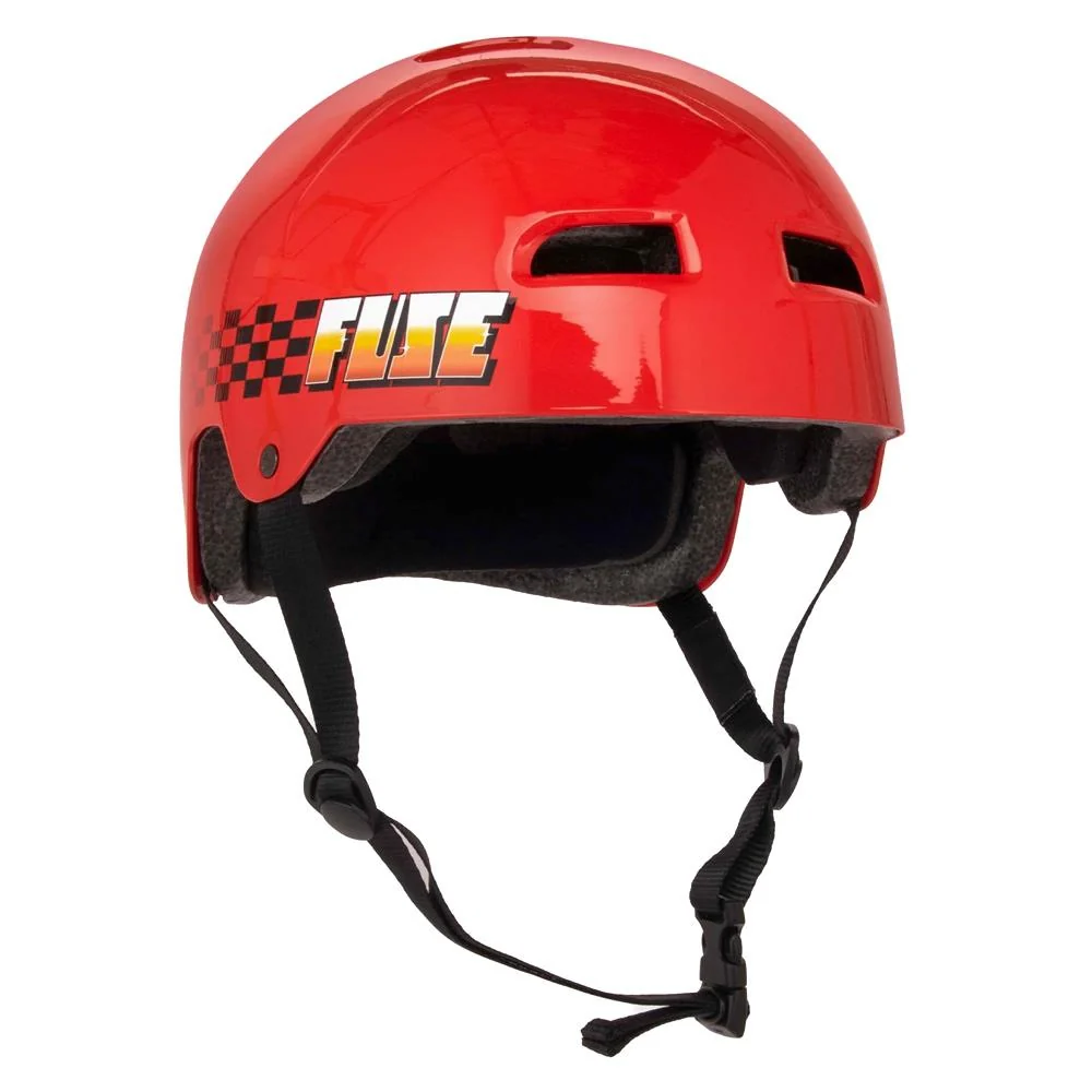 Fuse Alpha Helmet - Image 64