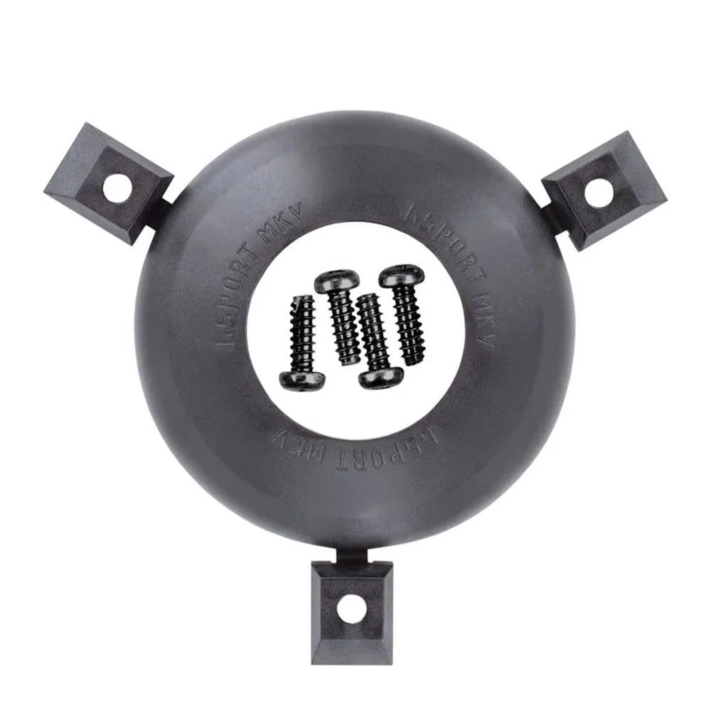 G-Sport Gland Mark 5 Hub Guard - Image 2