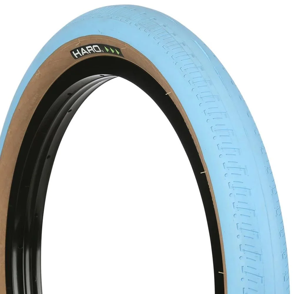 Haro HPF Tire - Image 3
