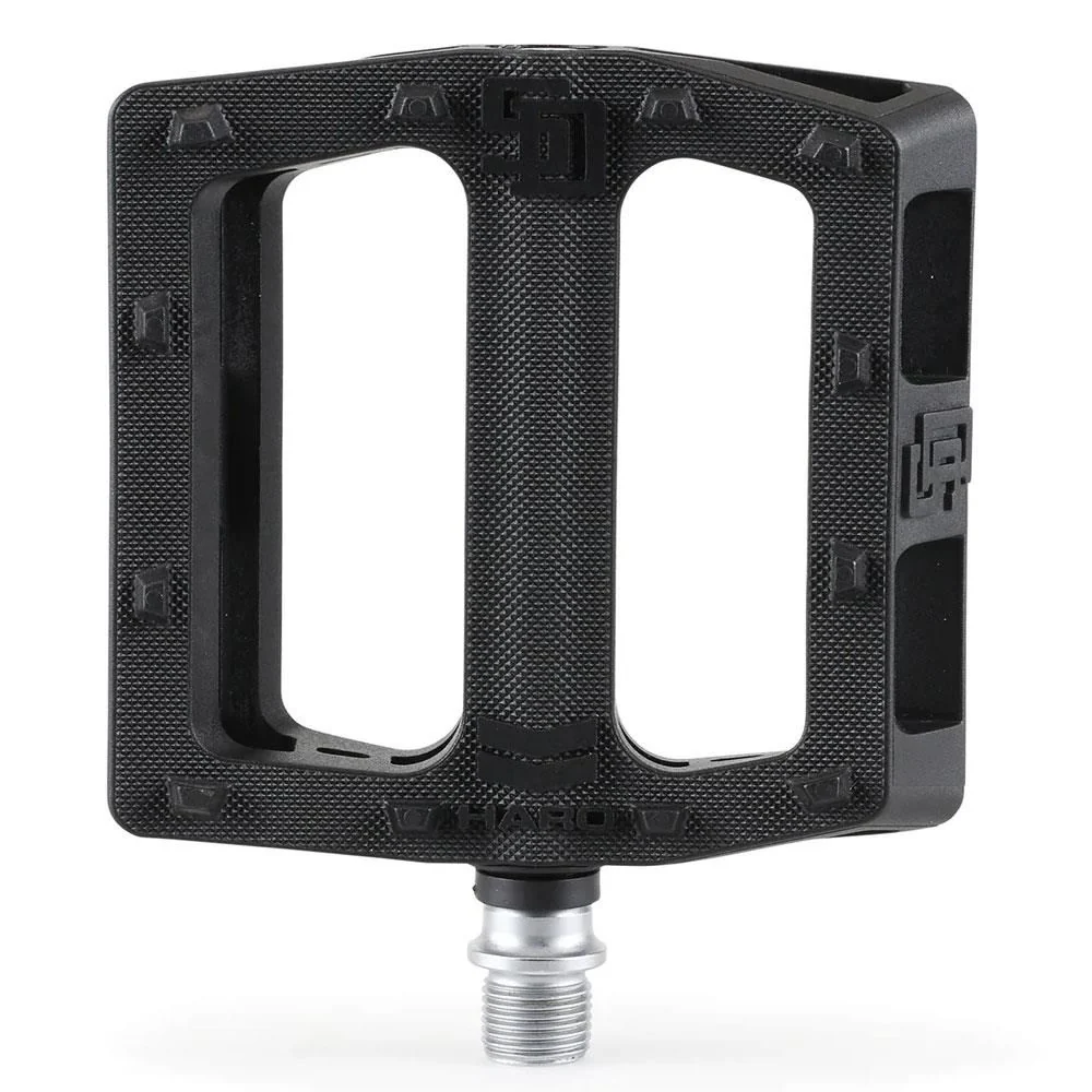 Haro SD Plastic Pedals - Image 3