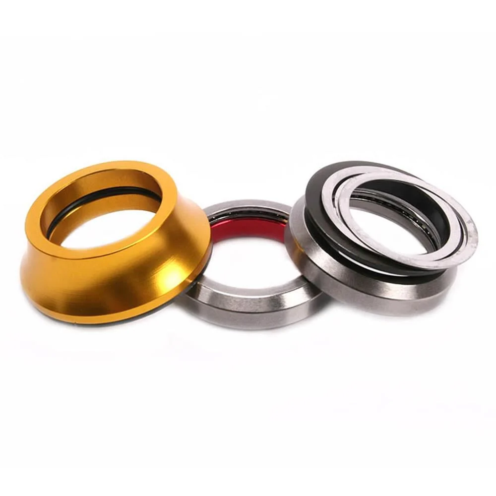 Jet BMX Integrated Headset - Image 3