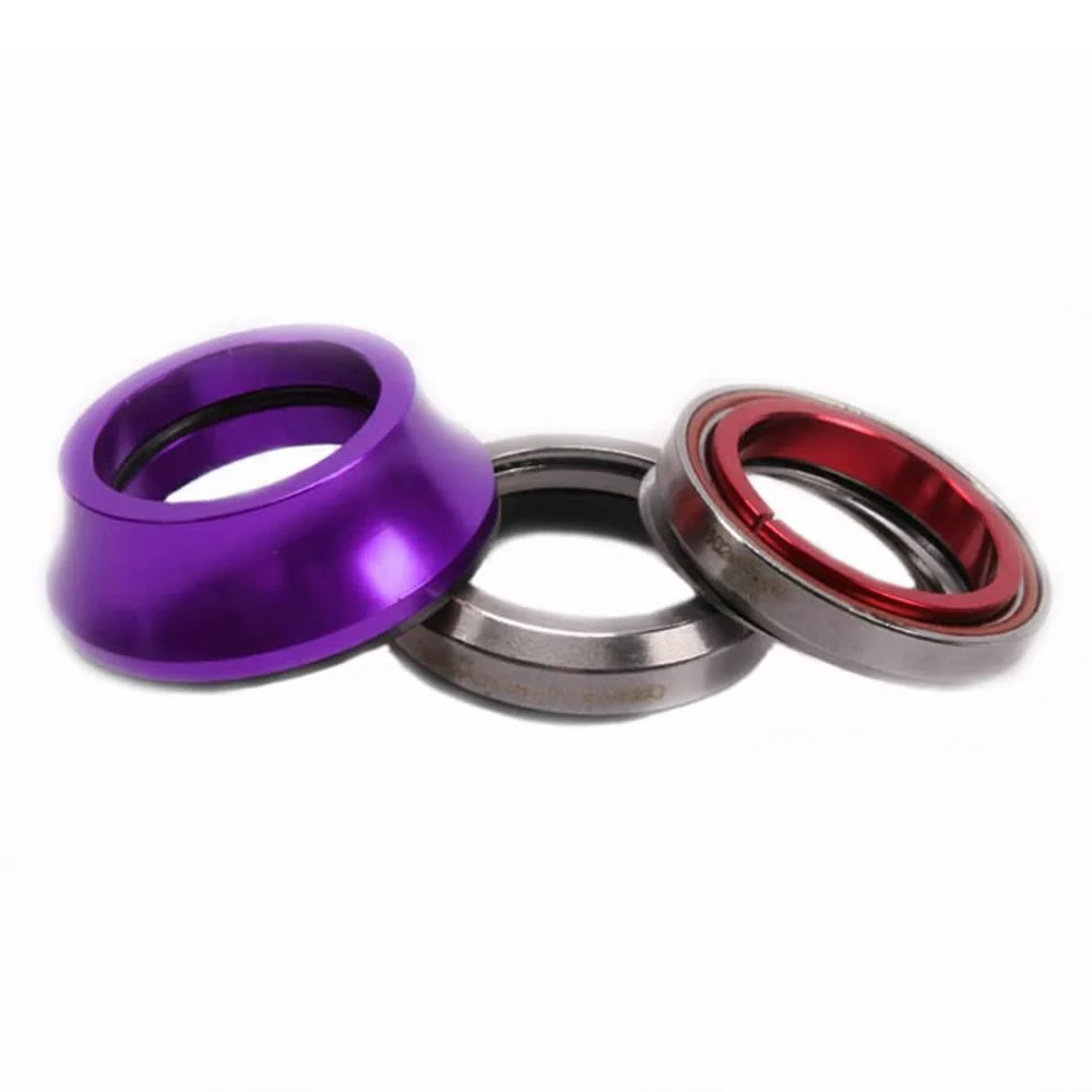 Jet BMX Integrated Headset - Image 6