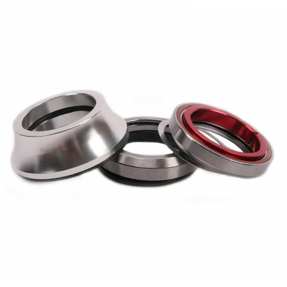 Jet BMX Integrated Headset - Image 8