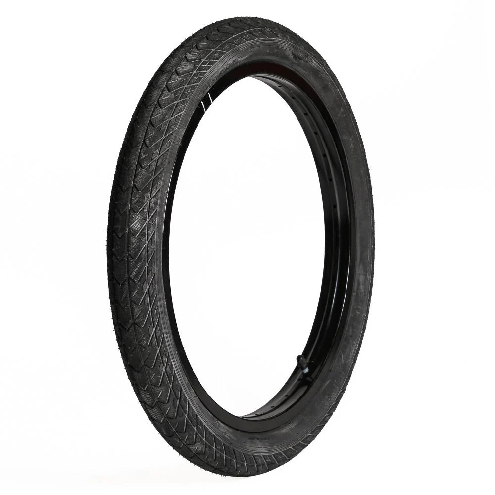 Jet 20" BMX Street Tire - Image 9