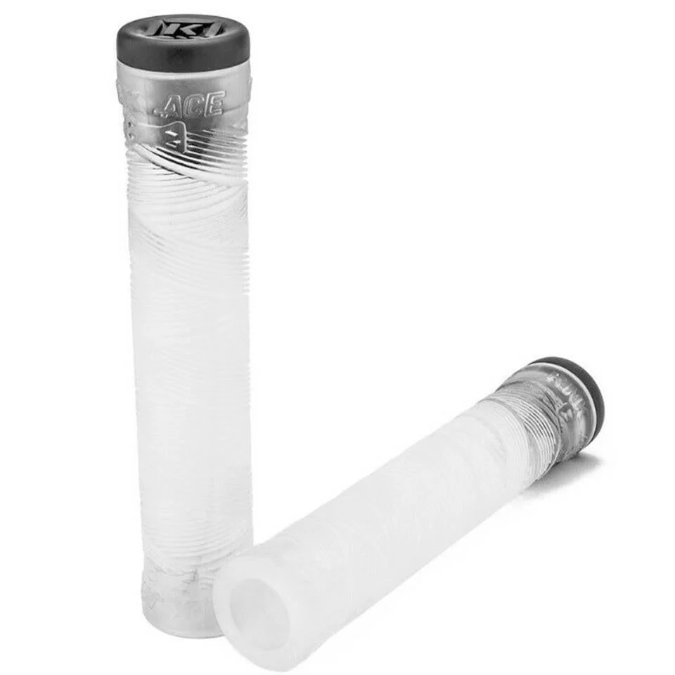 Kink Ace Flangeless Grips - Image 2