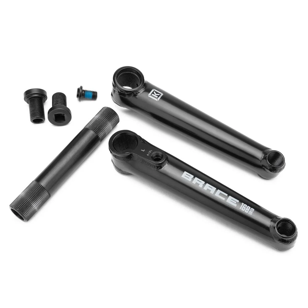 Kink Brace 22mm Cranks - Image 3