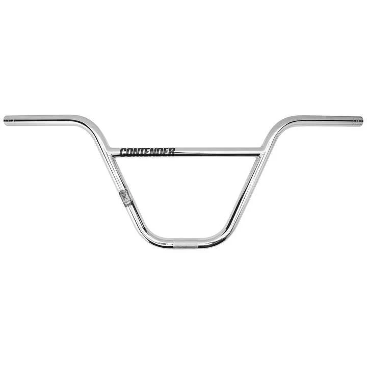 Kink Contender Bars - Image 3