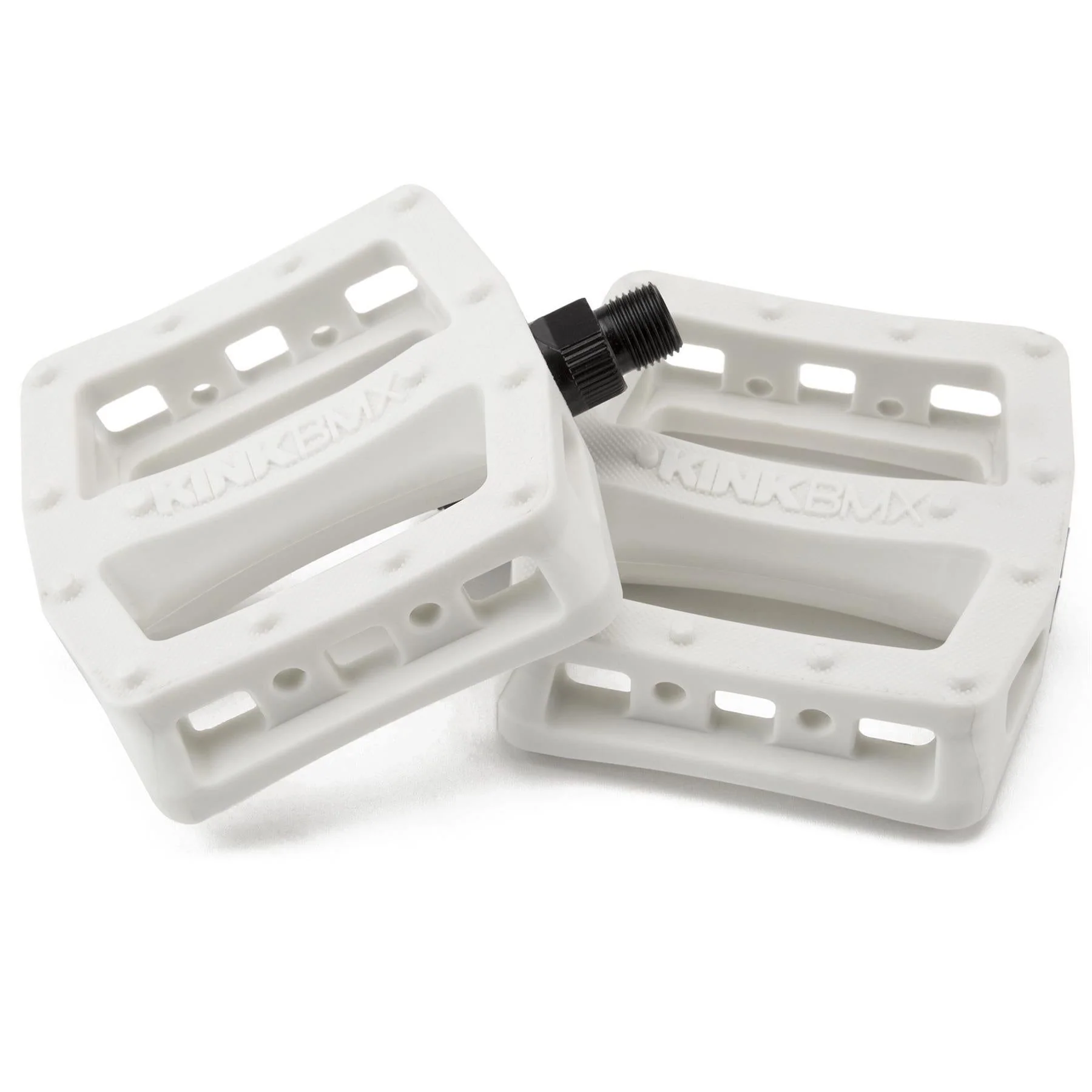Kink Hemlock Pedals - Image 2