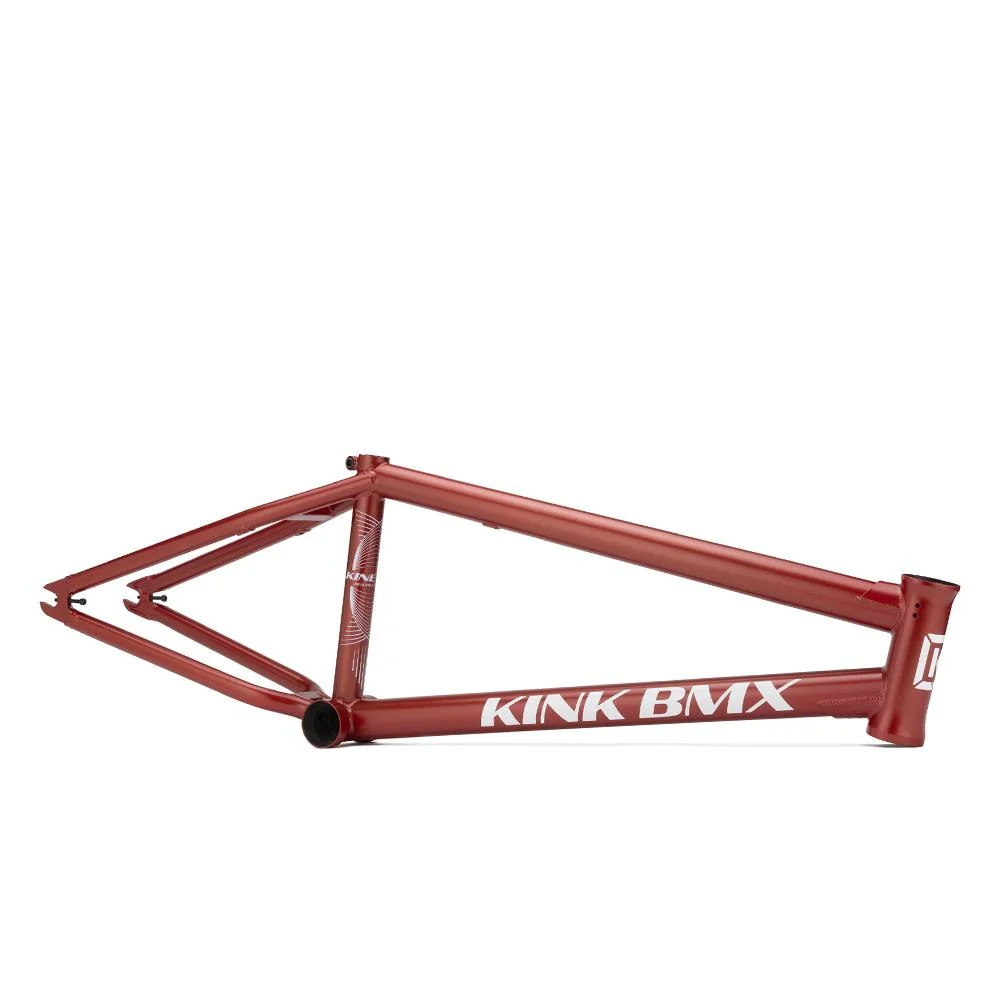 Kink Kinetic Frame - Image 3