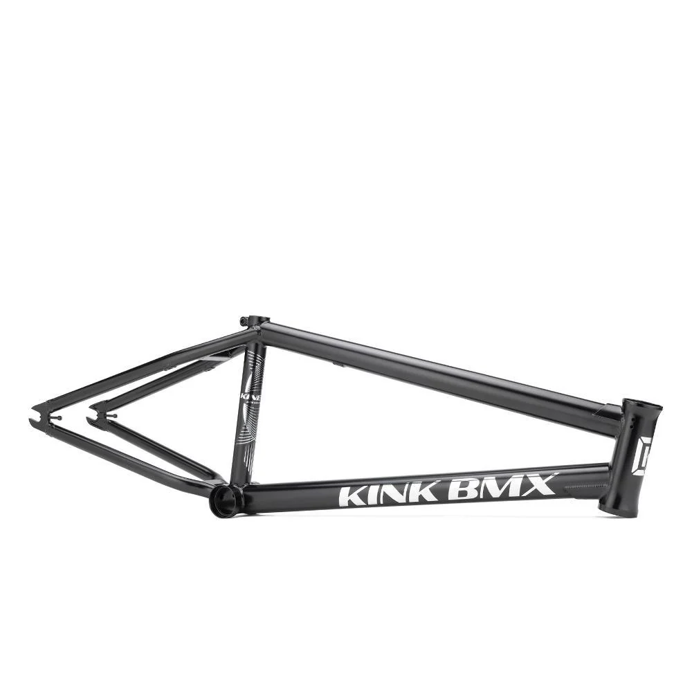 Kink Kinetic Frame - Image 7