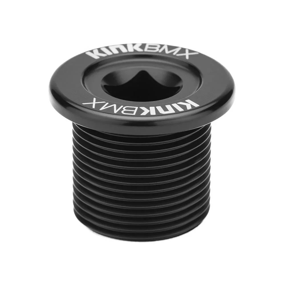 Kink M24 Fork Top Cap - Image 2