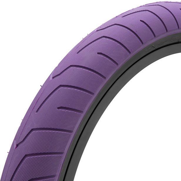 Kink Sever Tire - Image 10