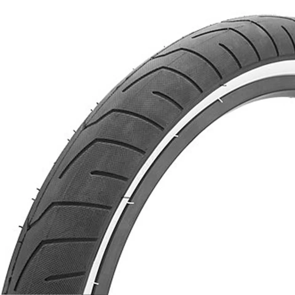 Kink Sever Tire - Image 2