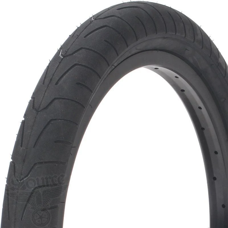 Kink Sever Tire - Image 4