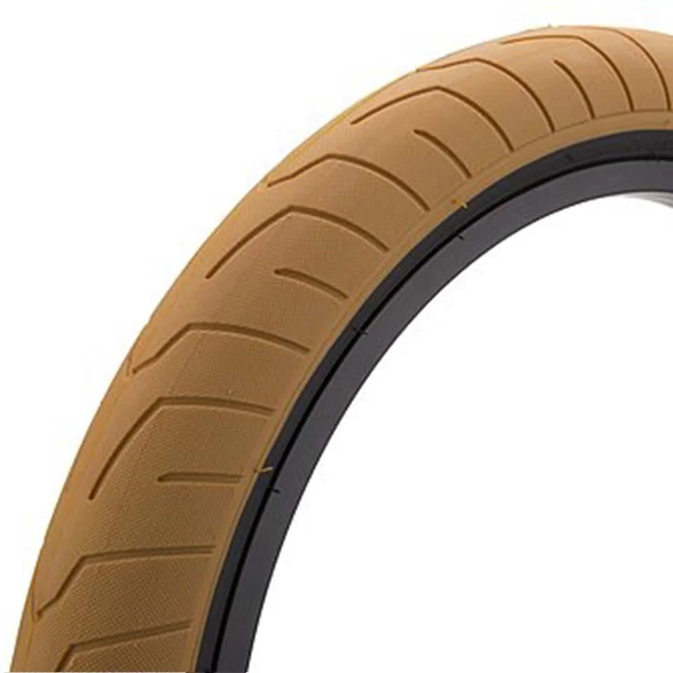Kink Sever Tire - Image 7