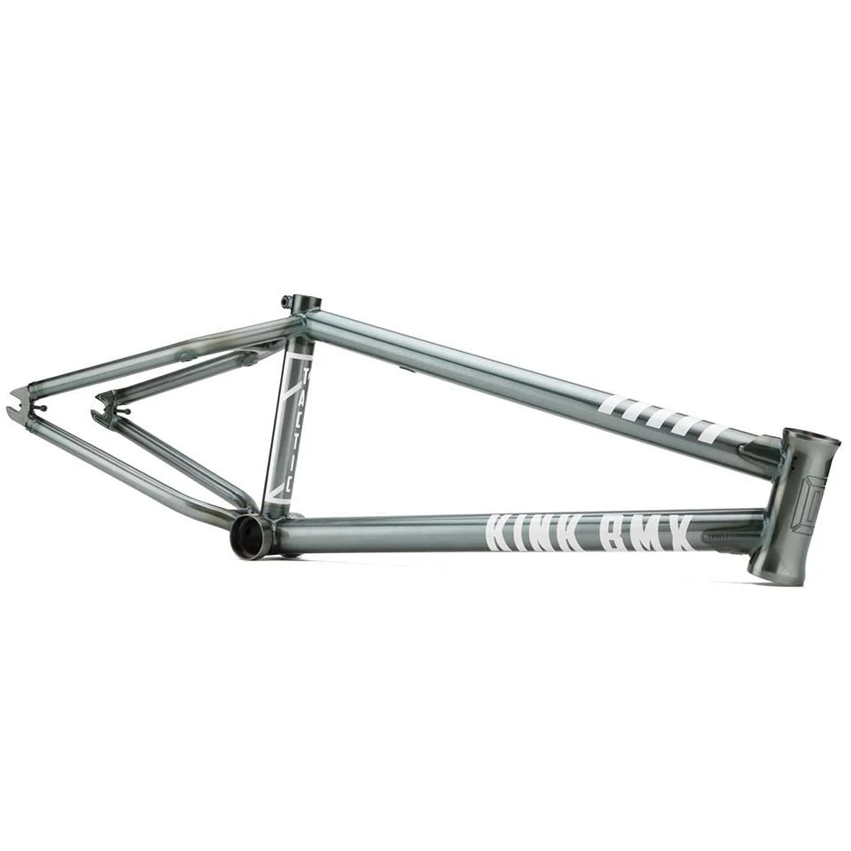 Kink Tactic Frame - Image 3
