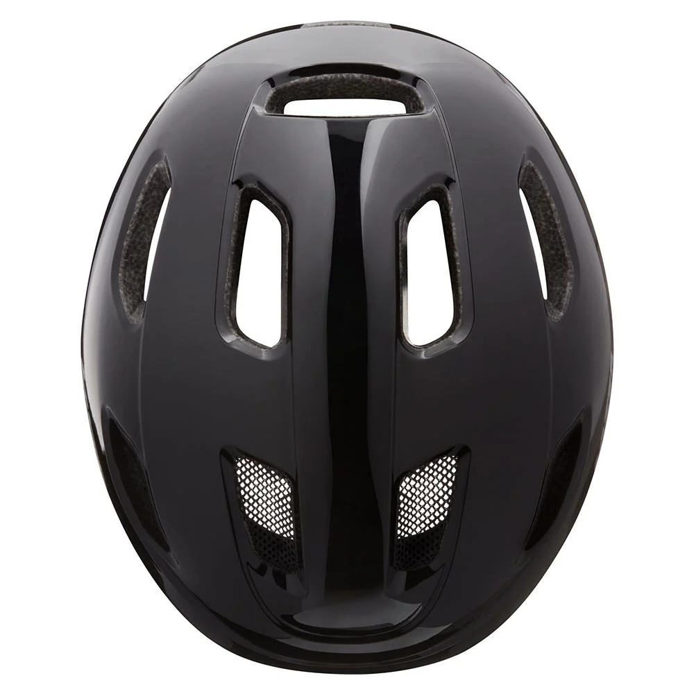 Lazer NutZ KinetiCore Kids Helmet - Image 18