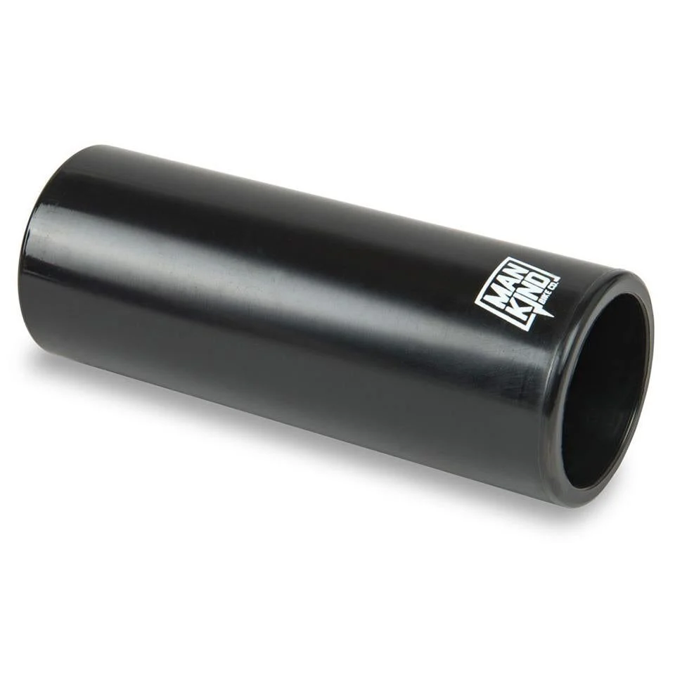 Mankind Respect Replacement Plastic Peg Sleeve